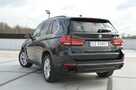 BMW X5 4.0e 313 KM xDrive Kamera/Navi/Grzania/Ele. Hak/Ele.klapa/Skóra - 16