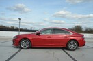 Peugeot 508 2.0 Automat Panorama Dach Skóry/Ledy/Navi/Kamera 360/Grzania/El Klapa - 9