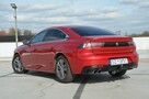 Peugeot 508 2.0 Automat Panorama Dach Skóry/Ledy/Navi/Kamera 360/Grzania/El Klapa - 12