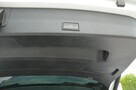 Cupra Ateca 2.0 TSI 300 KM 4Drive DSG Navi PL/ LEDy/ Kamera/ Kubełki - 12