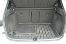 Cupra Ateca 2.0 TSI 300 KM 4Drive DSG Navi PL/ LEDy/ Kamera/ Kubełki - 13