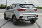 MG ZS 1.5i 106 KM Gwarancja/ LED/ Navi/ Skóra/ Grzania/ Kamera 360 - 11