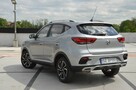 MG ZS 1.5i 106 KM Gwarancja/ LED/ Navi/ Skóra/ Grzania/ Kamera 360 - 12