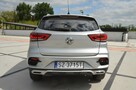 MG ZS 1.5i 106 KM Gwarancja/ LED/ Navi/ Skóra/ Grzania/ Kamera 360 - 13