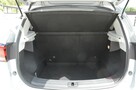 MG ZS 1.5i 106 KM Gwarancja/ LED/ Navi/ Skóra/ Grzania/ Kamera 360 - 14