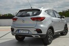 MG ZS 1.5i 106 KM Gwarancja/ LED/ Navi/ Skóra/ Grzania/ Kamera 360 - 15