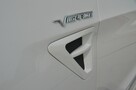 Ford S-Max 180 KM 7-os Vignale aut. Panorama/Full Ledy/Skóra/Kamera/Grzania - 10