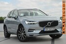 Volvo XC 60 190 KM aut.4x4/Navi/Skóry/Kamera/El.fotele+pamięci/Wentylowane/Grzania - 1