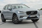 Volvo XC 60 190 KM aut.4x4/Navi/Skóry/Kamera/El.fotele+pamięci/Wentylowane/Grzania - 3