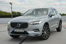 Volvo XC 60 190 KM aut.4x4/Navi/Skóry/Kamera/El.fotele+pamięci/Wentylowane/Grzania - 4