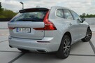 Volvo XC 60 190 KM aut.4x4/Navi/Skóry/Kamera/El.fotele+pamięci/Wentylowane/Grzania - 13