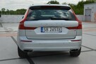 Volvo XC 60 190 KM aut.4x4/Navi/Skóry/Kamera/El.fotele+pamięci/Wentylowane/Grzania - 14