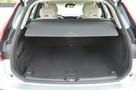 Volvo XC 60 190 KM aut.4x4/Navi/Skóry/Kamera/El.fotele+pamięci/Wentylowane/Grzania - 15