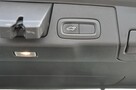 Volvo XC 60 190 KM aut.4x4/Navi/Skóry/Kamera/El.fotele+pamięci/Wentylowane/Grzania - 16