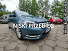 Mercedes B 180 B180 1.6 Benz skóry niski przebieg RATY - 1