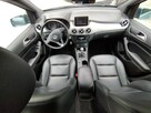 Mercedes B 180 B180 1.6 Benz skóry niski przebieg RATY - 7