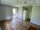 Duża kawalerka z możliwością wydzielenia sypialni - 3