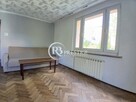 Duża kawalerka z możliwością wydzielenia sypialni - 4