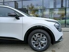 Kia Sportage 1.6 T-GDI HEV 210KM 6AT FWD Anniversary SalonPL SerwisASO FV23% - 10