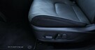 Kia Sportage 1.6 T-GDI HEV 210KM 6AT FWD Anniversary SalonPL SerwisASO FV23% - 13