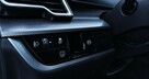 Kia Sportage 1.6 T-GDI HEV 210KM 6AT FWD Anniversary SalonPL SerwisASO FV23% - 14