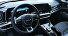 Kia Sportage 1.6 T-GDI HEV 210KM 6AT FWD Anniversary SalonPL SerwisASO FV23% - 15