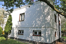 Działka w rewelacyjnej okolicy Katowice – Murcki - 3