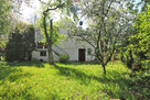 Działka w rewelacyjnej okolicy Katowice – Murcki - 8