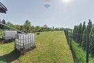 Działka do zamieszkania od zaraz - 13