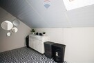 Dom dla dużej rodziny lub pod inwestycję - 15