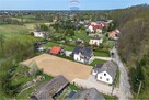 Dom parterowy po remoncie z dużą działką - 2