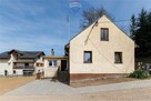 Dom parterowy po remoncie z dużą działką - 3
