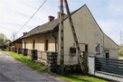 Dom parterowy po remoncie z dużą działką - 4