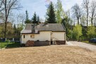 Dom parterowy po remoncie z dużą działką - 5