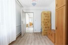 Dom parterowy po remoncie z dużą działką - 13