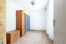Dom parterowy po remoncie z dużą działką - 14