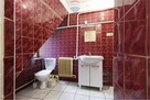 Dom parterowy po remoncie z dużą działką - 16