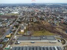 Dla dewelopera • szeregówki • MPZP • 30+ domów - 8