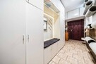 Duże, ustawne na Grunwaldzie - ul. Siemiradzkiego - 10