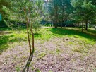 Ładna działka  nad Bałtykiem - 5