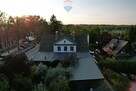 Kazimierz Dolny, Zielona Tawerna - gotowy biznes - 7