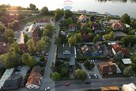 Kazimierz Dolny, Zielona Tawerna - gotowy biznes - 8