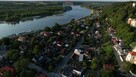 Kazimierz Dolny, Zielona Tawerna - gotowy biznes - 9
