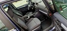 Opel Zafira Brak korozji! Niski przebieg ! 7 osób! Zamiana też! Gwarancja ! - 8