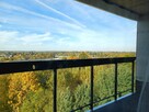 Mieszkanie Lublin Konstantynów, - 1