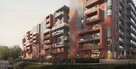 Mieszkanie Lublin Konstantynów, - 3
