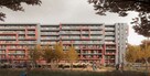 Mieszkanie Lublin Konstantynów, - 4