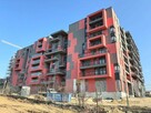 Mieszkanie Lublin Konstantynów, - 6