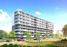 Mieszkanie Lublin Czechów Górny, - 1