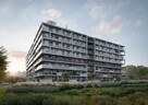 Mieszkanie Lublin Czechów Górny, - 5